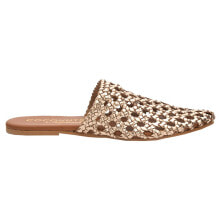 Women's ballet flats