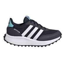 Adidas Run 70S K Jr IG4905 shoes