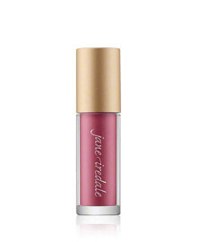 Jane Iredale Beyond Matte Lip Stain Fascination (3,25 ml)