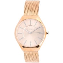Купить наручные часы Esprit: Часы женские Esprit ES1L004M0055