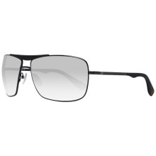 Купить мужские солнцезащитные очки Web Eyewear: Мужские солнечные очки Web Eyewear WE0295-6201B Ø 62 mm