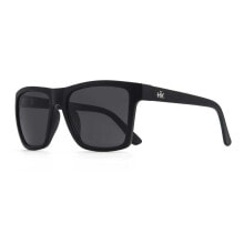 Купить мужские солнцезащитные очки HANUKEII: HANUKEII Breezy sunglasses