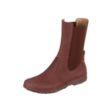 Women's Low boots