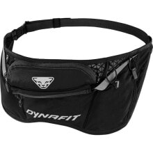 Спортивные сумки dYNAFIT Flask Belt Waist Pack