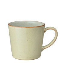 Denby Heritage Veranda Alt Large Mug