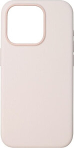 RhinoTech RhinoTech MAGcase Origin pro Apple iPhone 15 Pro Max růžová