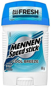 Купить дезодоранты Mennen Speed Stick: Deostick