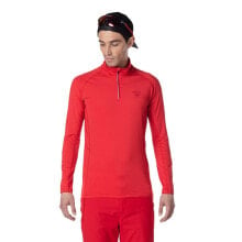 Thermal underwear