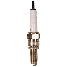 Spark plugs