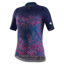 Bicycle Line Iconica Short Sleeve Jersey