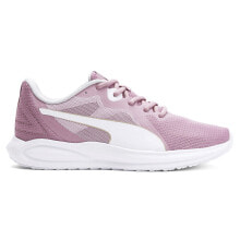 Women's sneakers and sneakers