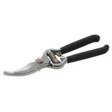 FERRESTOCK TM-5 Pruning Scissors