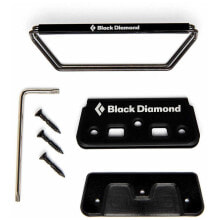 Аксессуары для горных лыж Black Diamond купить от $56