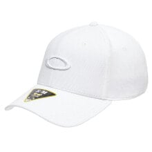 OAKLEY APPAREL Tincan Remix Cap