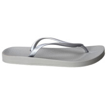 Women's flip-flops