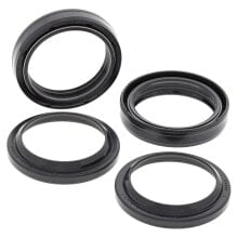 All BALLS Honda CR 125 R 56-136-A Fork&Dust Seal Kit