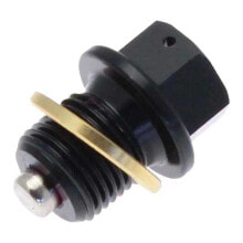 TECNIUM M19 x 1.50 oil drain plug