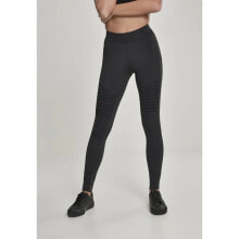 Women's Sports Leggings