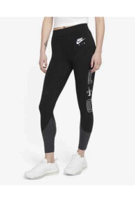 Women's Sports Leggings