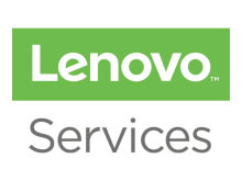Программное обеспечение lenovo 5WS1F52288 продление гарантийных обязательств