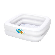 Bestway Baby diapers and hygiene products