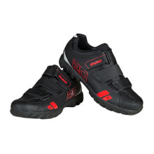 EASSUN 020 MTB Shoes