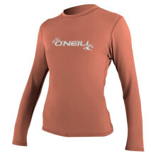 Рашгарды O'Neill Wetsuits купить от $44