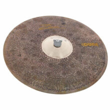 Percussion cymbals