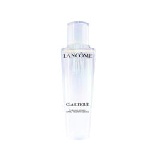 Gesichtslotion Clarifique Essence