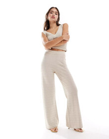 Women's trousers