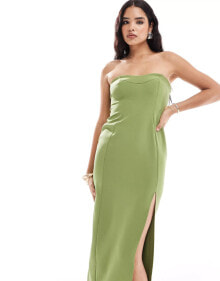 Women's Evening Dresses