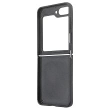 GUESS GUHCZF5HGGSHK F731 Z Flip5 phone case