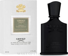 Creed Green Irish Tweed - Eau de Parfum