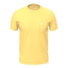 Men's sports T-shirts and T-shirts