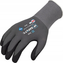 Personal hand protection equipment for construction and repair