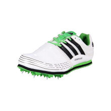 Men's sports shoes for football