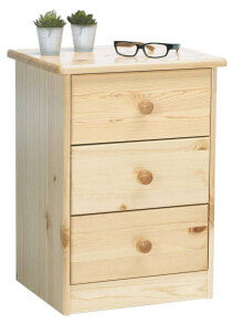 Dressers for the bedroom