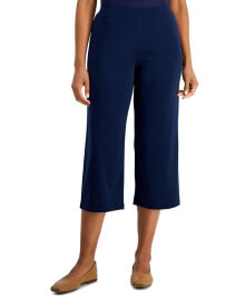 Women's trousers