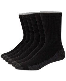 Women's socks