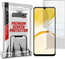 Protective films and glasses for smartphones