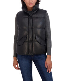 Women's jackets