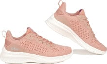 Women's Sports Sneakers