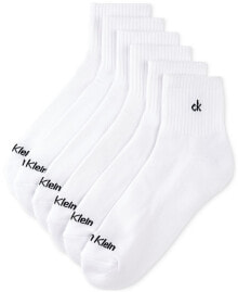 Men's Socks