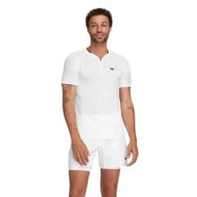 Men's sports T-shirts and T-shirts