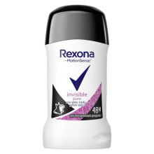 Дезодоранты Rexona купить от $16