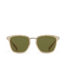 Women's Sunglasses