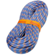 TENDON Smart 10 mm Standard Rope