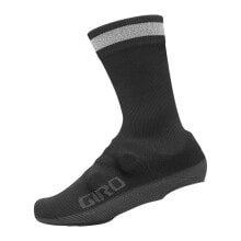 GIRO Xnetic H20 Overshoes
