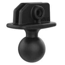 RAM MOUNTS Garmin VIRB™ Ball Mount