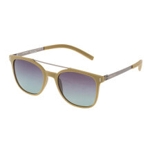 Men's Sunglasses